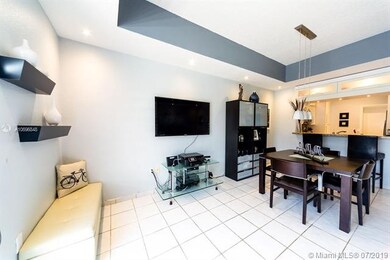 10970 NW 43rd Terrace, Doral, FL 33178 - photo 3