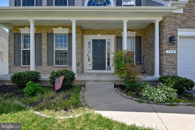 154 Meadow Brook Way, Centreville, MD 21617 - photo 3