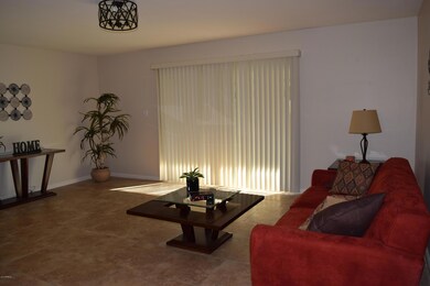 Living Rm