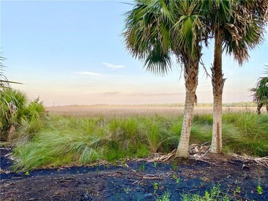 4129 Us Highway 17 S, Brunswick, GA 31523 - photo 2