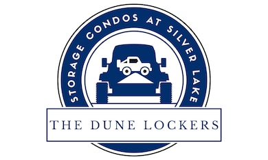 TBD Ridge Rd, Mears, MI 49436 - photo 2