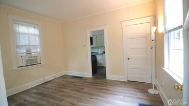 14 Prince St, Metuchen, NJ 08840 - photo 4