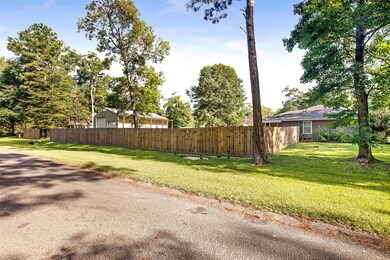 25667 Forest Ln, Cleveland, TX 77328 - photo 3