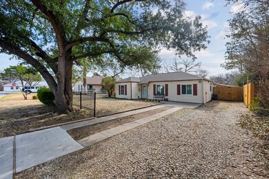 505 Chickapoo Trace, Grand Prairie, TX 75051 - photo 4