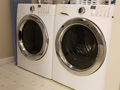 217 Juniper Dr, South Burlington, VT 05403 - photo 7