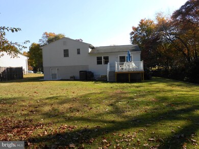 870 Brighton Place, Glen Burnie, MD 21061 - photo 3