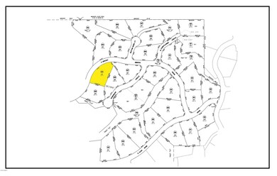 Map 3