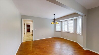 9 Scotsdale Place, Bella Vista, AR 72715 - photo 7