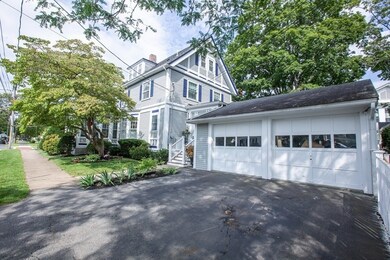 16 Holten St, Danvers, MA 01923 - photo 3