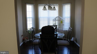 13 Foxton Dr, Atco, NJ 08004 - photo 4