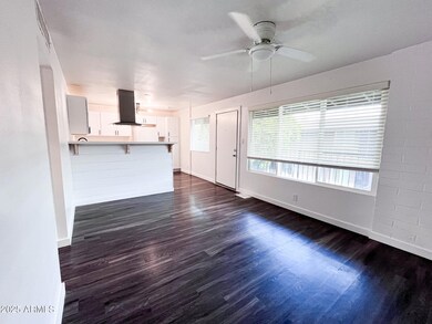 241 E 1st Ave unit 10, Mesa, AZ 85210 - photo 2