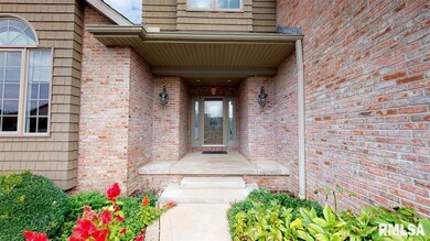 4617 N Weaverridge Blvd, Peoria, IL 61615 - photo 4