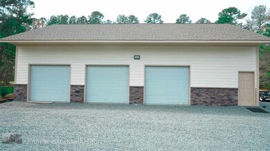 865 Chicken Bridge Rd, Pittsboro, NC 27312 - photo 5