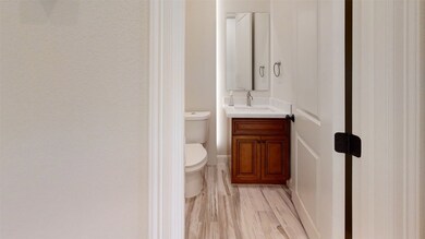 25135 W Tara Plantation Dr, Tomball, TX 77375 - photo 7