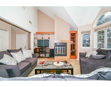 122 Tall Oaks Dr unit F, South Weymouth, MA 02190 - photo 5