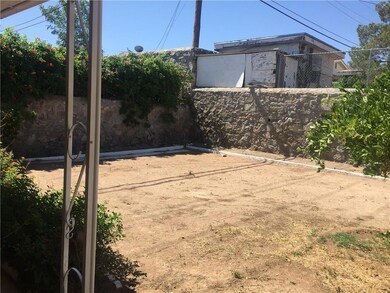 7824 Hemlock St, El Paso, TX 79925 - photo 6