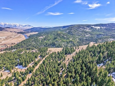 Lot 19 S Sun Rd W, Cameron, MT 59720 - photo 5