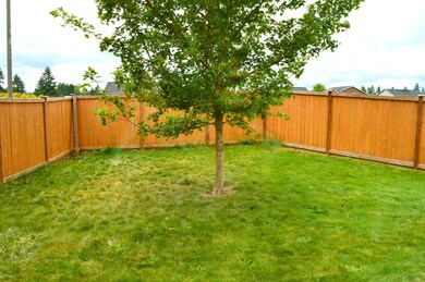 9121 Paradise View Ct SE, Yelm, WA 98597 - photo 4