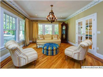 2 Post Rd, Rumson, NJ 07760 - photo 5