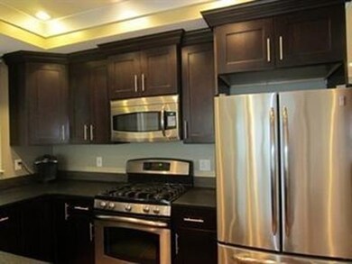 823 E 2nd St unit 1, Boston, MA 02127 - photo 2