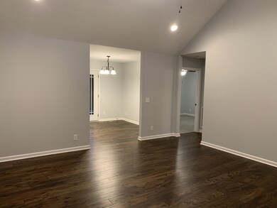 101 Shelbyville Mills Rd, Shelbyville, TN 37161 - photo 3