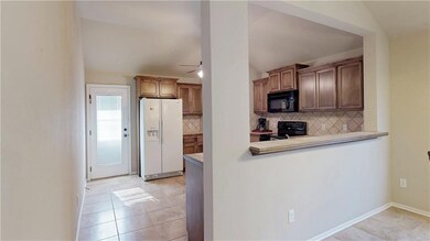 4212 Osprey Dr, Norman, OK 73072 - photo 7