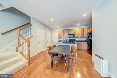 20700 Pilate Square, Ashburn, VA 20147 - photo 7