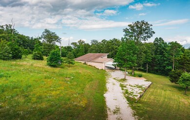 DJI_0341