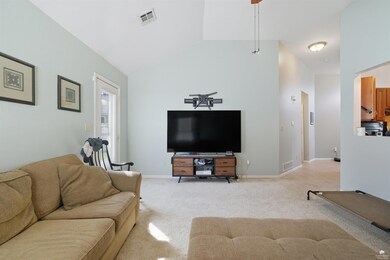 1129 W 20th Cir, Junction City, KS 66441 - photo 6