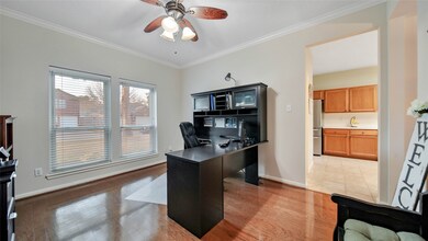 14207 Cypress Falls Dr, Cypress, TX 77429 - photo 6