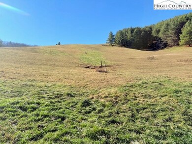 TBD Rd, West Jefferson, NC 28694 - photo 7