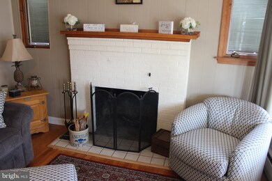 222 Dale Rd, Pasadena, MD 21122 - photo 4