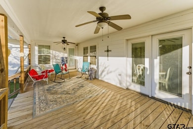 17597 County Road 452, Lindale, TX 75771 - photo 6