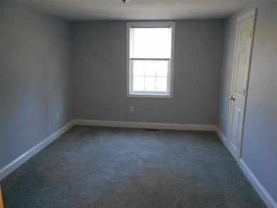 217b Marsh Rd unit B, Pelham, NH 03076 - photo 6