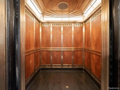 7430 2nd Ave unit 680, Detroit, MI 48202 - photo 6