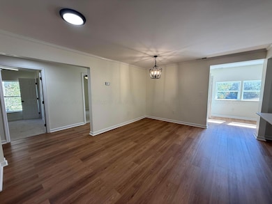 7959 Bankhead Hwy, Dora, AL 35062 - photo 6