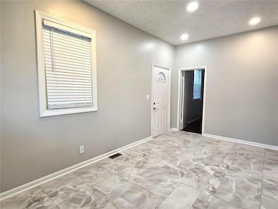 3254 Howell Cir, Duluth, GA 30096 - photo 7