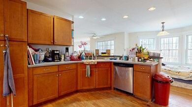 25-Lake-Grove-Ln-04202025_122245