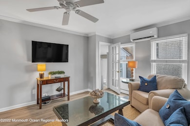 512 Main Ave Bay Head NJ 08742-print-004