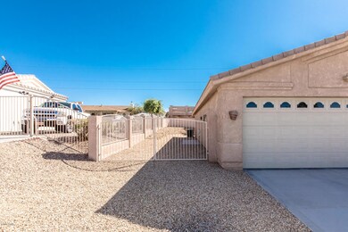 2982ChemehueviBlvd_03