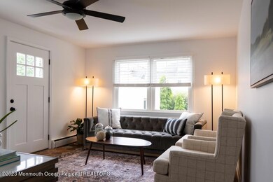 314 Allen Ave, Allenhurst, NJ 07711 - photo 7