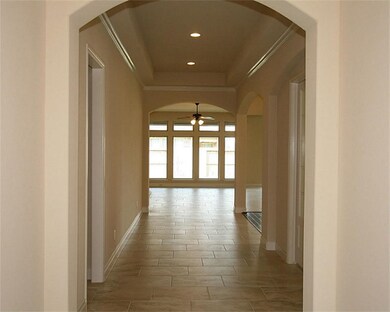 3639 Long Flower Ct, Fulshear, TX 77441 - photo 4