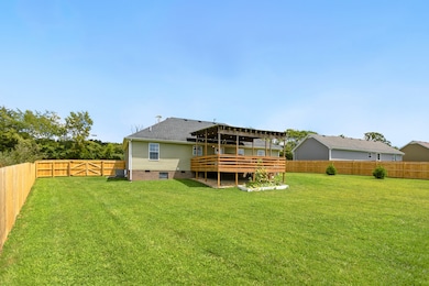 6411 Spring Creek Rd, Tullahoma, TN 37388 - photo 5