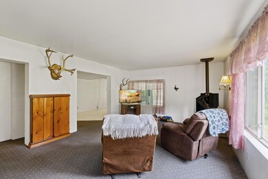 07-Formal Living Room