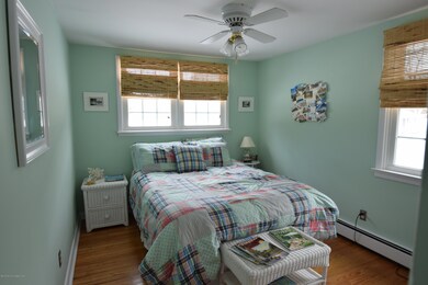 608 Ocean Rd, Spring Lake, NJ 07762 - photo 5