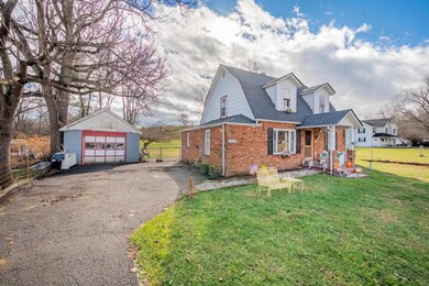 7870 Sifford Rd, Belspring, VA 24058 - photo 6