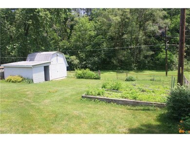 741 S 4th Ave, Beech Grove, IN 46107 - photo 5