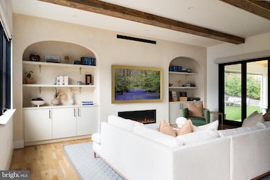 4283 38th St N, Arlington, VA 22207 - photo 7