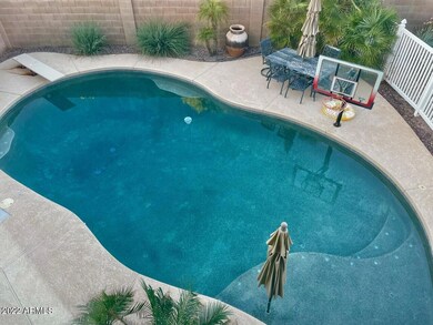 POOL 2