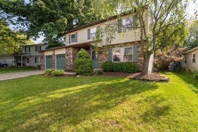 8222 Longhorn exterior 1